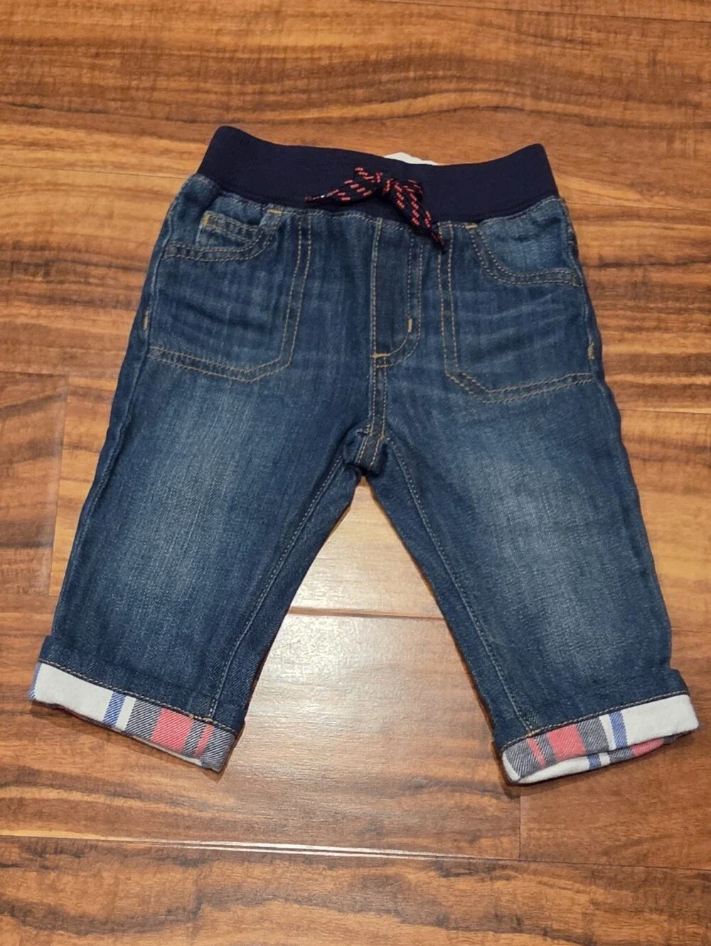 Gymboree nwt 12